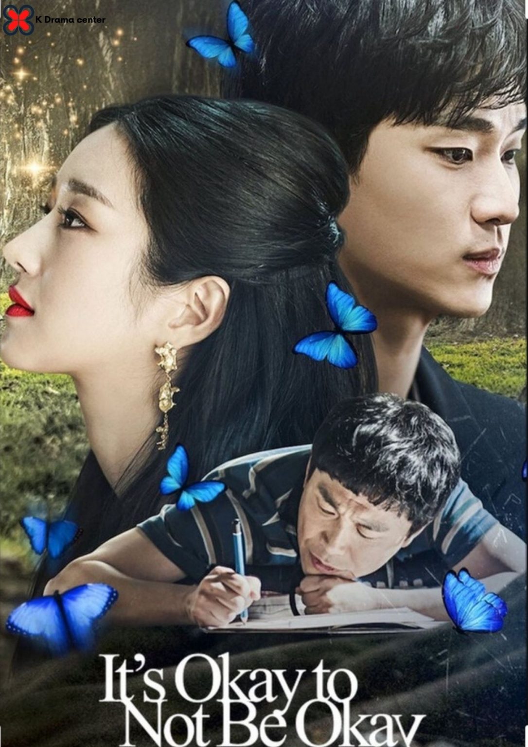 its-okay-to-not-be-okay-2020-best-korean-drama-to-watch
