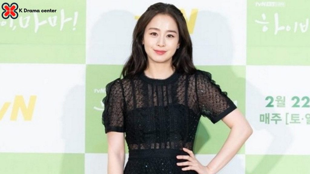 Highest paid Korean Actresses in 2020