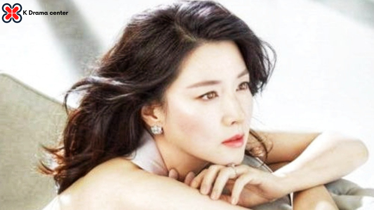 Highest paid Korean Actresses in 2020