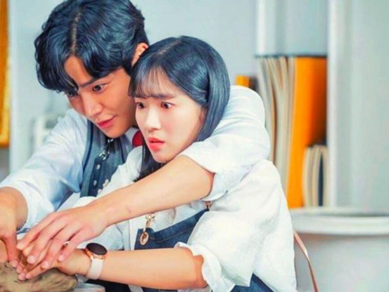 15 Must watch Korean drama now in this winter