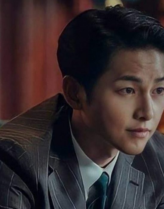 13 Rejected Acting Roles in Famous Korean Dramas