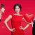 8 Underrated Korean Dramas Worth Watching